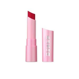Buxom Full-On Plumping Lip Glow Balm- Cherry Popsicle